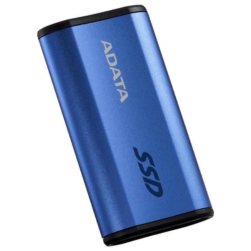 حافظه اکسترنال SSD ای دیتا Adata SE880 2TB