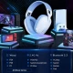 هدفون گیمینگ بلوتوثی Onikuma B2