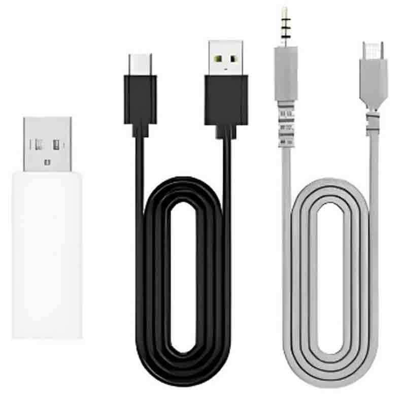 هدفون گیمینگ بلوتوثی Onikuma B2
