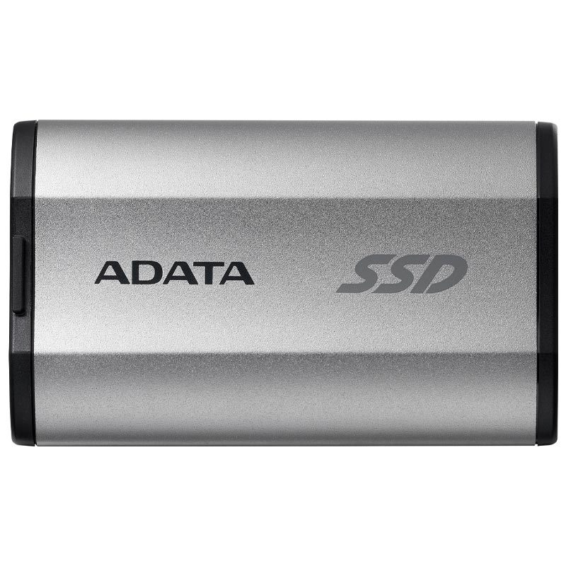 حافظه اکسترنال SSD ای دیتا ADATA SD810 1TB