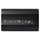 حافظه اکسترنال SSD ای دیتا ADATA SD810 1TB