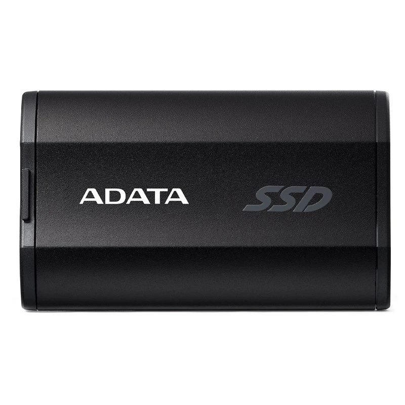 حافظه اکسترنال SSD ای دیتا ADATA SD810 1TB