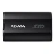 حافظه اکسترنال SSD ای دیتا ADATA SD810 1TB