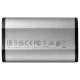 حافظه اکسترنال SSD ای دیتا ADATA SD810 1TB