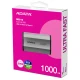 حافظه اکسترنال SSD ای دیتا ADATA SD810 1TB