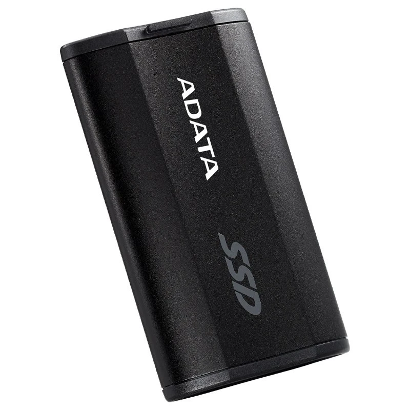 حافظه اکسترنال SSD ای دیتا ADATA SD810 1TB