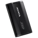 حافظه اکسترنال SSD ای دیتا ADATA SD810 1TB