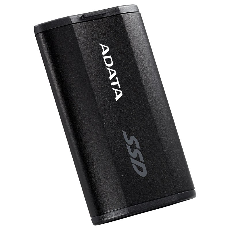 حافظه اکسترنال SSD ای دیتا ADATA SD810 1TB