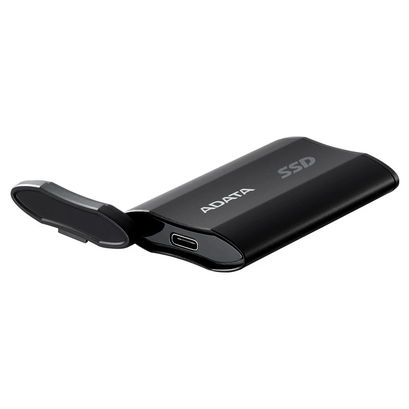 حافظه اکسترنال SSD ای دیتا ADATA SD810 1TB