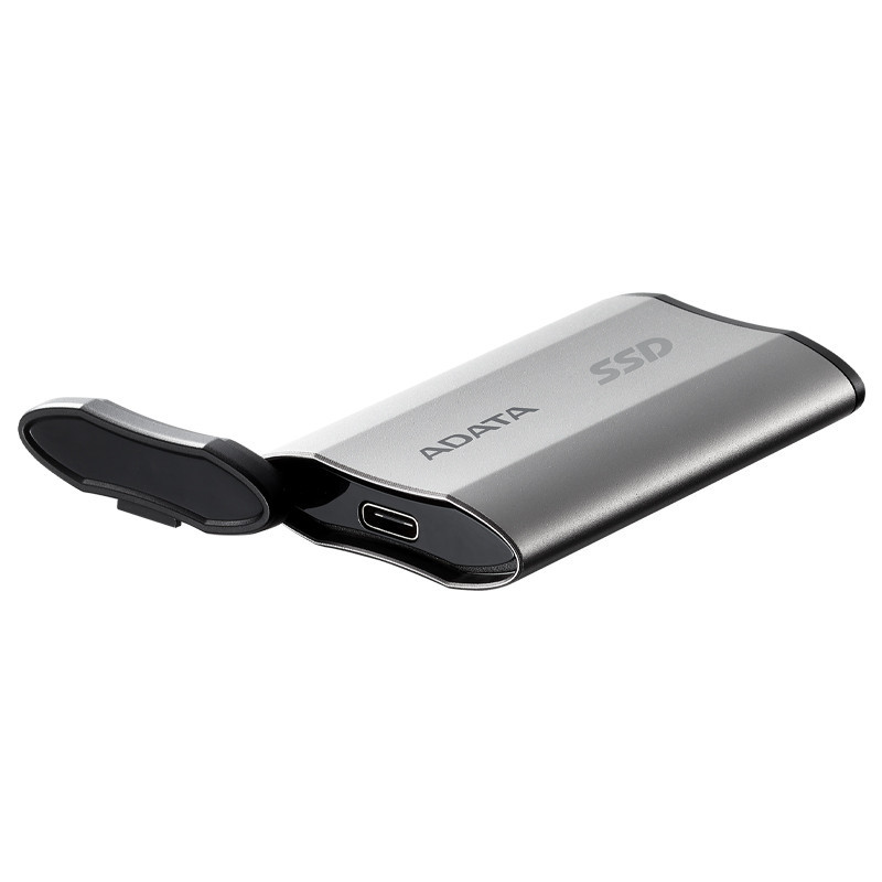 حافظه اکسترنال SSD ای دیتا ADATA SD810 1TB
