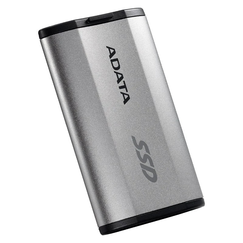 حافظه اکسترنال SSD ای دیتا ADATA SD810 1TB