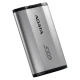 حافظه اکسترنال SSD ای دیتا ADATA SD810 1TB