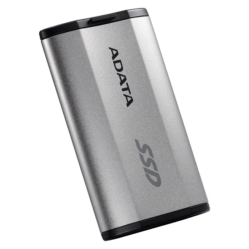 حافظه اکسترنال SSD ای دیتا ADATA SD810 1TB