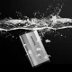 حافظه اکسترنال SSD ای دیتا ADATA SD810 1TB