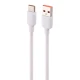 پاور بانک فست شارژ 20000 یوسامز USAMS US-CD199 QC3.0 PD 20W