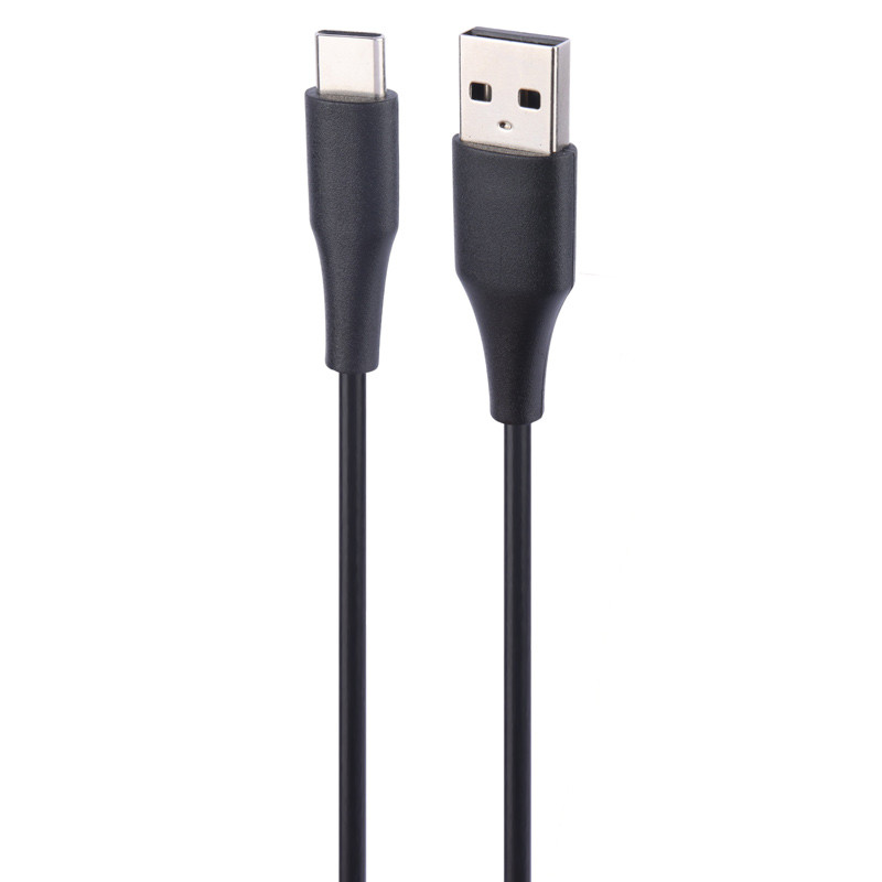 کابل تایپ سی Squid SC8122 3A 1m