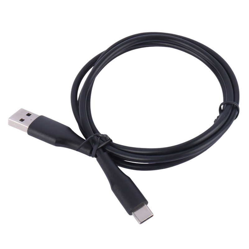کابل تایپ سی Squid SC8122 3A 1m