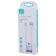 کابل تایپ سی Usams US-SJ603 3A 3m
