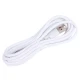 کابل تایپ سی فست شارژ Usams US-SJ602 3A 2m