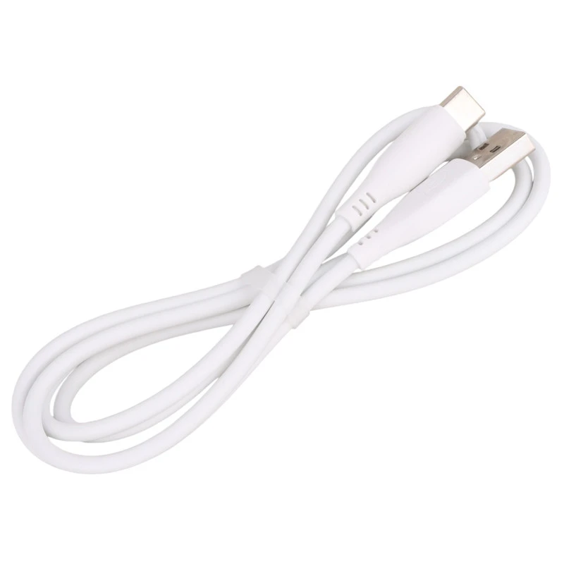 کابل تایپ سی Usams US-SJ267 2A 1m