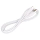 کابل تایپ سی Usams US-SJ267 2A 1m