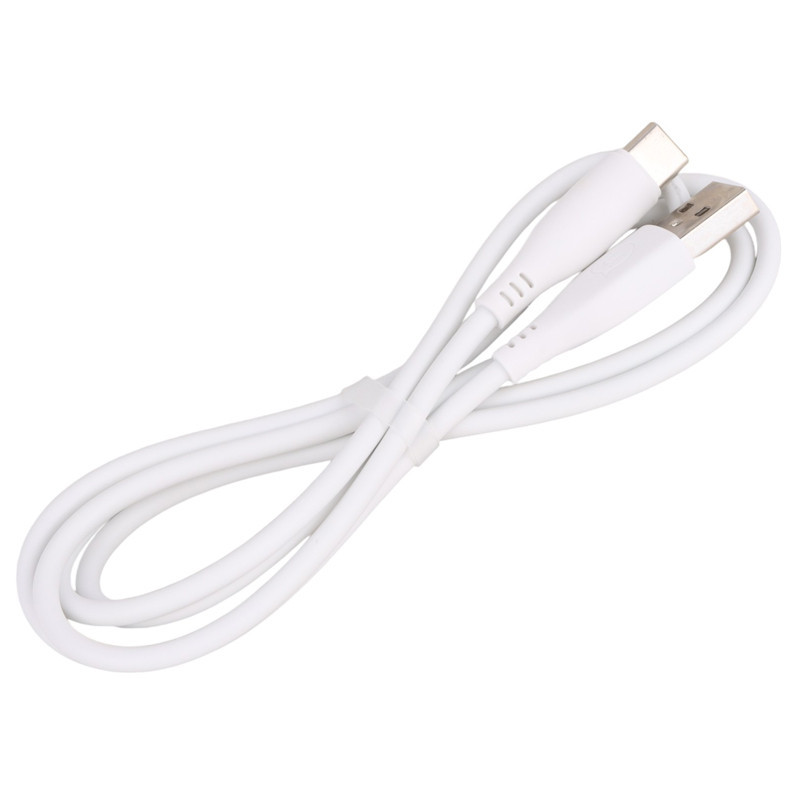 کابل تایپ سی Usams US-SJ267 2A 1m