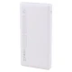 پاور بانک فست شارژ 10000 یوسامز Usams US-CD203 QC3.0 PD 20W