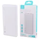 پاور بانک فست شارژ 10000 یوسامز Usams US-CD203 QC3.0 PD 20W