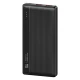 پاور بانک فست شارژ 10000 یوسامز Usams US-CD203 QC3.0 PD 20W