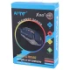 موس گیمبنگ Aitnt X30
