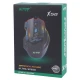 موس گیمینگ Aitnt X50