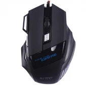 موس گیمینگ Aitnt X50
