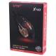 موس گیمینگ Aitnt X40