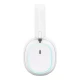 هدست گیمینگ Baseus AeQur GH02 A00050800211-00