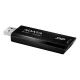 حافظه اکسترنال SSD ای دیتا Adata SC610 500GB
