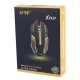 موس گیمینگ Aitnt X60