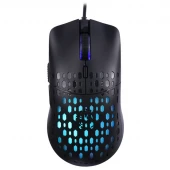 موس گیمینگ Raiku G701