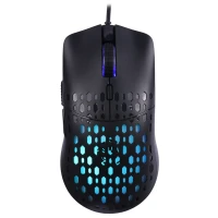 موس گیمینگ Raiku G701