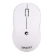 کیبورد و موس بی سیم بیاند BMK-5660RF