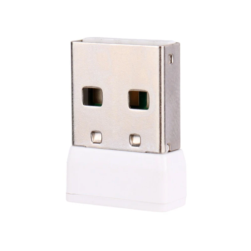 کیبورد و موس بی سیم بیاند BMK-5660RF