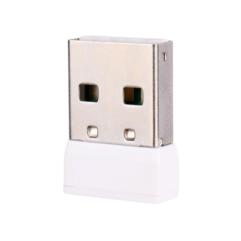 کیبورد و موس بی سیم بیاند BMK-5660RF