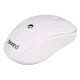 کیبورد و موس بی سیم بیاند BMK-5660RF