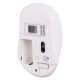 کیبورد و موس بی سیم بیاند BMK-5660RF