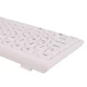 کیبورد و موس بی سیم بیاند BMK-5660RF