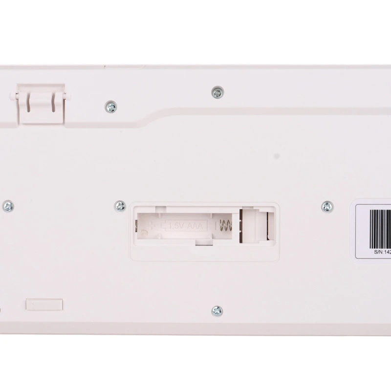 کیبورد و موس بی سیم بیاند BMK-5660RF