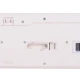 کیبورد و موس بی سیم بیاند BMK-5660RF