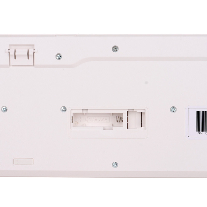 کیبورد و موس بی سیم بیاند BMK-5660RF