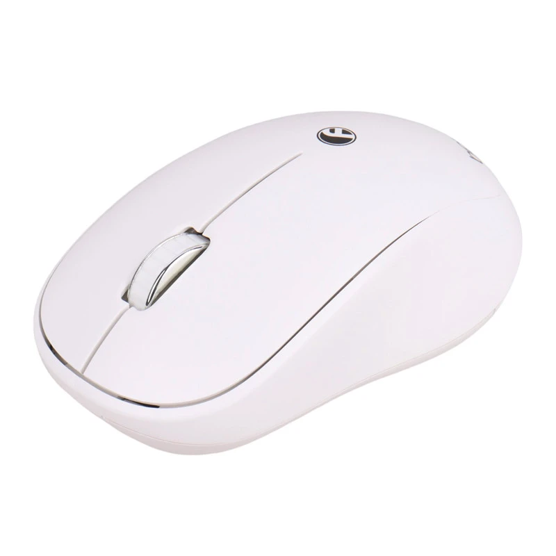کیبورد و موس بی سیم بیاند BMK-5660RF