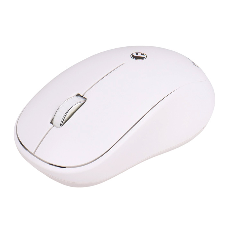 کیبورد و موس بی سیم بیاند BMK-5660RF