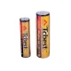 کیبورد و موس بی سیم بیاند BMK-5660RF